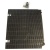 88015879 723422 FILTER KOOLSTOF WANDKAP RECHTH