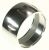 Ringe    ,geeignet für einen A9108 5202200000