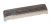 41X0693 Duft-/Weichspülbehälter