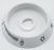 Ringe    ,geeignet für einen HSW745020N02 5202200000