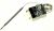 55.13012.010 Thermostat