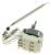 55.34014.150 THERMOSTAT EGO