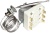 55.32524.020 Thermostat