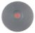 13.14484.522 72X8261 ELECTRIC PLATE--1500W/COSSE 6,3
