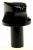 C00273932 482000031172 Knebel Gas Ariston Sabaf