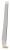 Verbinder  Kabel  Stecker  Adapter    ,geeignet für einen DH16TV10DB 2000000000