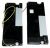 BN96-16798B ASSY SPEAKER P;6OHM,4PIN,10W,ENCLOSURE T