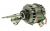 Motoren    ,geeignet für einen WMB71021M 4150000000