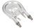 229900 HEIZUNG 230V 1000W