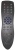 TP746S 720117133100 FERNBEDIENUNG TP 746 S