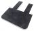 11013883 996530006902 Schwarz Tropfablage GXSM