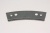 Halterungen  Halter    ,geeignet für einen WTXL1100NL04 5403000000