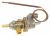 94X2072 THERMOSTAT