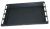 Backofenbleche    ,geeignet für einen HB560550B01 5853500000