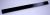 00434231 BLENDE