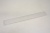 Halterungen  Halter    ,geeignet für einen 3BH263MB03 5403000000