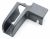 Platten    ,geeignet für einen H611BK 5405000000