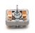 C00112106 482000061689 Motor