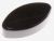 C00112267 482000022820 Taste On-Off schwarz Indesit EVO3