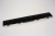 C00112273 482000028583 Sockel schwarz Indesit 60x60 Lodz