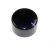 C00112340 482000028585 Knebel schwarz