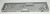 C00112714 482000079845 BLENDE "DI450A"