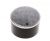 C00112996 482000028633 Knebel