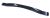 C00113749 488000113749 Griff schwarz Indesit 96N