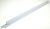 C00114616 482000022841 Hunterer Profil Glass (L502) Polar-W