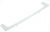 C00114618 482000022842 Zierleiste für Glasplatte 505x103x8 PW