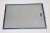 Metallfettfilter    ,geeignet für einen KD94750E 5657700000