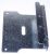 Halterungen  Halter    ,geeignet für einen EEB102005MX 5403000000