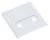Platten    ,geeignet für einen CVS2311 5405000000