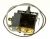 46X3182 Thermostat