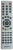 RC40C 720117135400 FERNBEDIENUNG RC 40C