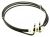 73712 RESISTANCE RONDE 2800W