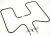 0FL1170000008 HEIZUNG UNTEN