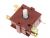 KWA01014 Funktionsschalter