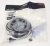 22378500 KABELAUFWICKLER DE KABEL COMPACT