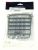 22354500 GRILLE DE MAINTIEN DU PRE-FILTRE KING