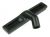 140 9598 500 BÜRSTE WASSER DURCHMESSER 32 MM
