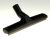 140 6700 000 BROSSE SOLS A ROULETTES MULTI SURFACES GW210