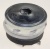 140 8689 500 MOTEUR BYPASS 220-240V GWD320 335