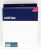 22203000 ELECTROBROSSE