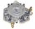 502924 THERMOBLOCK