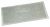 LZ72010 00460119 FILTER-METAL