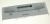 57X2107 BLENDE
