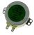 Ac Motoren    ,geeignet für einen MM210BE1 4151000000