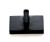 74X4019 KNOPF