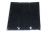 DHK302AE1 74X4364 KOHLEFILTER